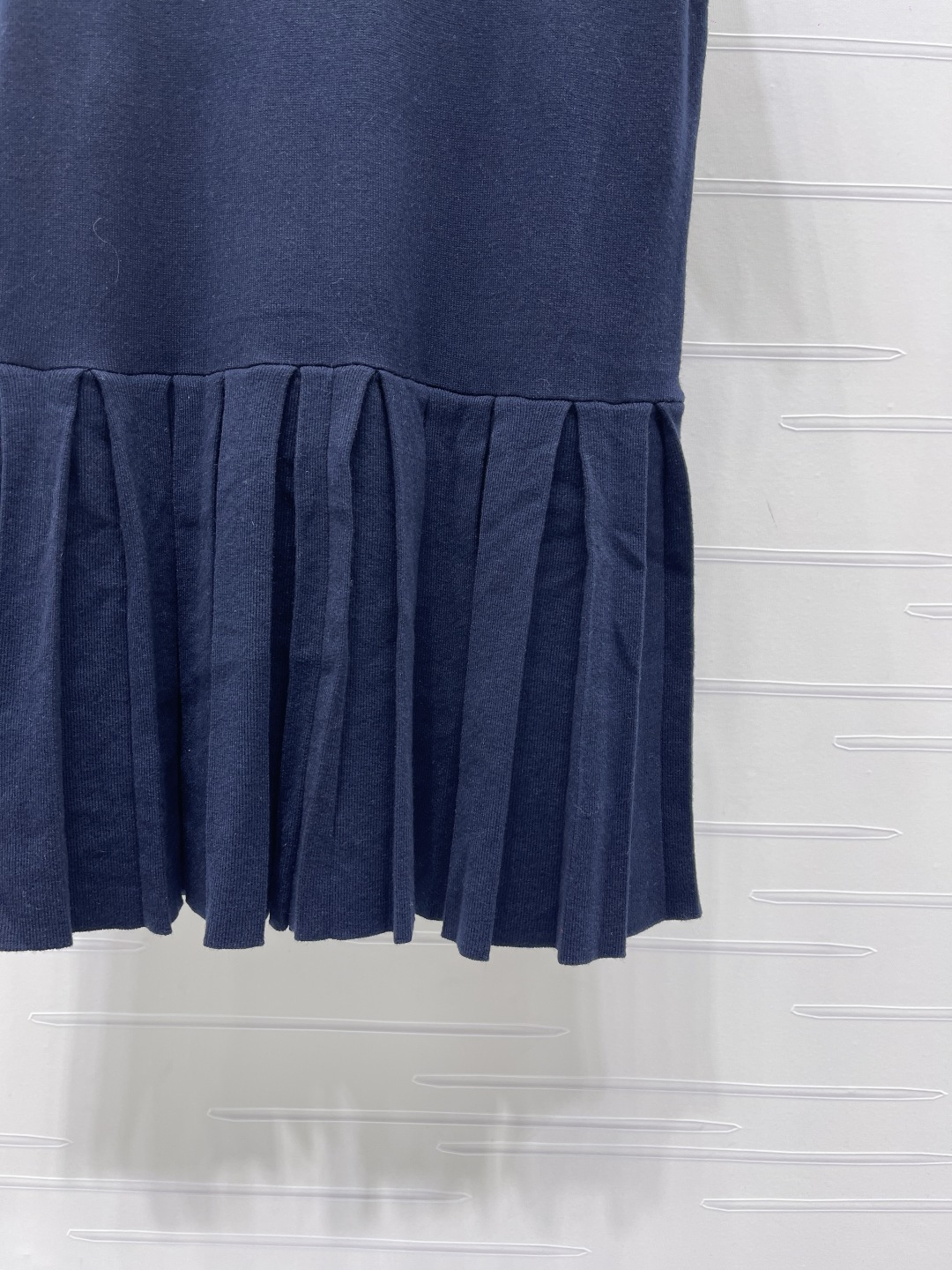 skirts and dresses